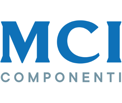 MCI Componenti